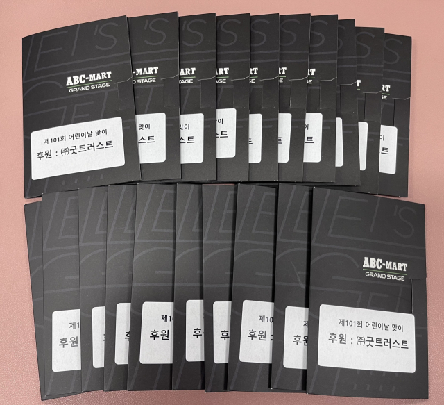 ba077b7ba89d9ea858a92a0aaa5993f7_1771815385_6459.jpeg ba077b7ba89d9ea858a92a0aaa5993f7_1771815385_6459.jpeg